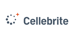 Cellebrite 61142b4eb7e37 Cellebrite 61142b4eb7e37