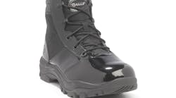 Galls 6' High Gloss Duty Boot Galls 6' High Gloss Duty Boot