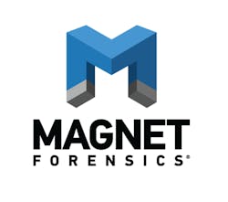 Magnet 6126be328d4f2 Magnet 6126be328d4f2