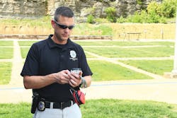 00000 Bf17 Mk00 00000 Bf17 Mk00