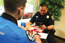 00000 Cf17 Mk000 00000 Cf17 Mk000