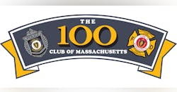 100club 6076e719bf115 6130dca67e2b3 100club 6076e719bf115 6130dca67e2b3