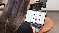 00000 Af19 Equip 612fa47948a70 00000 Af19 Equip 612fa47948a70