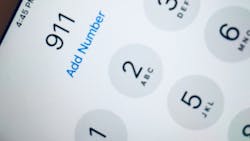 911 Phone 61436461dbbec 911 Phone 61436461dbbec