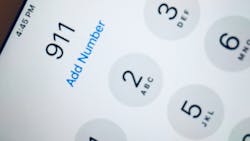 911 Phone 614e1010e1fcf 911 Phone 614e1010e1fcf