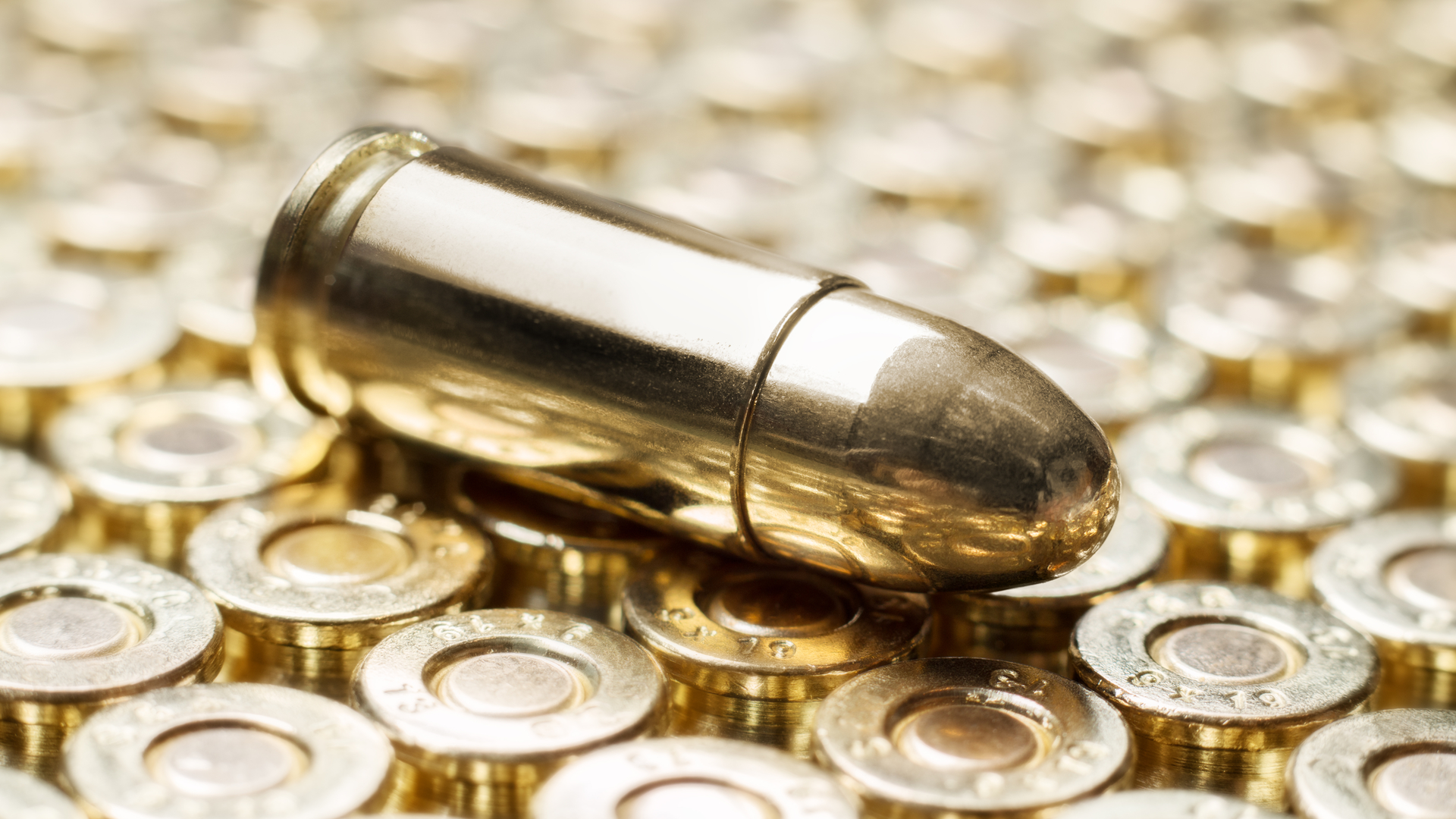 9mm Ammo Dt 61520a993459f