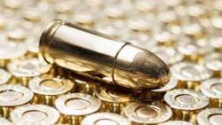 9mm Ammo Dt 61520a993459f 9mm Ammo Dt 61520a993459f