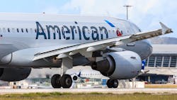 American Airlines Plane Dt 6155c1fb9b1df American Airlines Plane Dt 6155c1fb9b1df