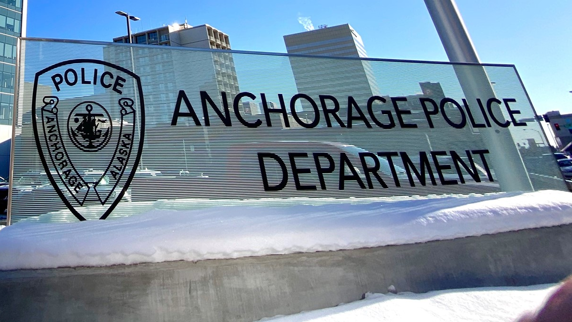 Anchorage Police Dept Ak 6139f5f2365d1