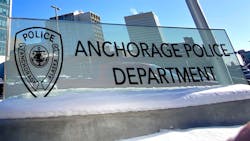 Anchorage Police Dept Ak 6139f5f2365d1 Anchorage Police Dept Ak 6139f5f2365d1