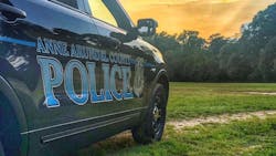 Anne Arundel Co Police Dept Md 613f7873756df Anne Arundel Co Police Dept Md 613f7873756df