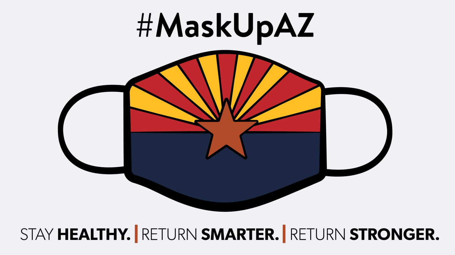 Ariz. Police Arrest Maskless Man as 'Hamilton' Fans Cheer Officer