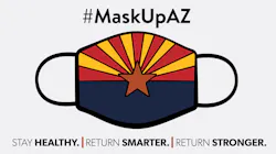 Arizona Mask Psa Sign Az 6151c32da9ce2 Arizona Mask Psa Sign Az 6151c32da9ce2