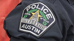 Austin Police Dept Patch Tx Tns 61521cac7131a Austin Police Dept Patch Tx Tns 61521cac7131a