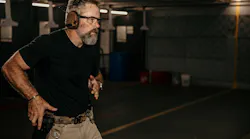 Buck Aimpoint 99