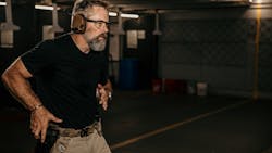 Buck Aimpoint 99 61388d42128ef Buck Aimpoint 99 61388d42128ef