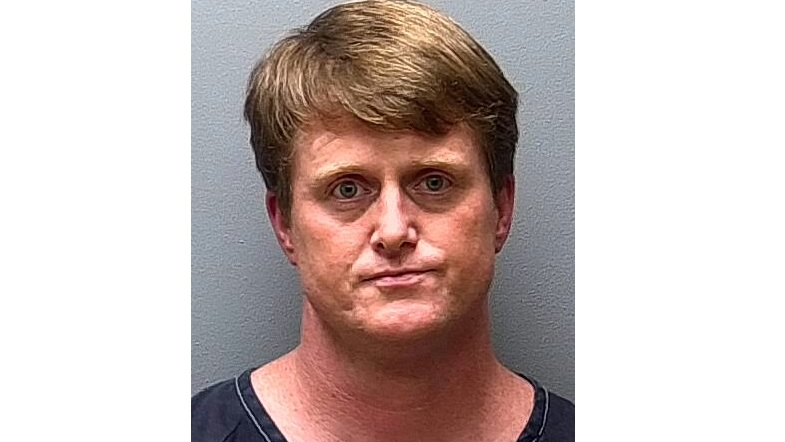 Benjamin Moulton, 43.