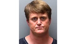 Benjamin Moulton, 43. Benjamin Moulton, 43.