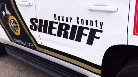 Bexar Co Sheriff S Office Tx 613a50f39ac21