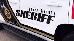 Bexar Co Sheriff S Office Tx 613a50f39ac21 Bexar Co Sheriff S Office Tx 613a50f39ac21