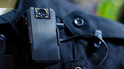 Body Camera Dt 613218ffa086c Body Camera Dt 613218ffa086c