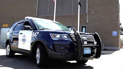 Brockton Police Dept Cruiser Ma 613fb092f169d Brockton Police Dept Cruiser Ma 613fb092f169d