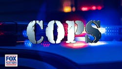 Cops 613f5c7675e21 Cops 613f5c7675e21