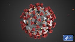 Covid 19 Illo Cdc 615457bcaf736 Covid 19 Illo Cdc 615457bcaf736