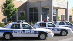 Caldwell Police Dept Cruiser Id 614dec8368c1a Caldwell Police Dept Cruiser Id 614dec8368c1a