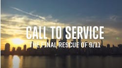 Call To Service Documentary