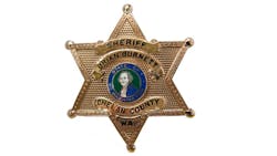 Chelan Co Sheriff S Badge Use Wa 61314b103bc6f Chelan Co Sheriff S Badge Use Wa 61314b103bc6f