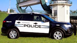 Chesapeake Police Dept Cruiser Use Va 61320b3bc3902 Chesapeake Police Dept Cruiser Use Va 61320b3bc3902