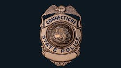 Connecticut State Police Badge Ct 613115051a6de Connecticut State Police Badge Ct 613115051a6de