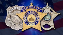 Dallas Co Sheriff S Office Badges Tx 6153a1d859ad3 Dallas Co Sheriff S Office Badges Tx 6153a1d859ad3