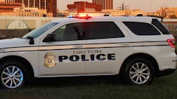 Dayton Police Dept Cruiser Oh 6138af78b9931 Dayton Police Dept Cruiser Oh 6138af78b9931