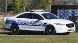 Dayton Police Dept Cruiser Oh 614b15ac7cfae Dayton Police Dept Cruiser Oh 614b15ac7cfae