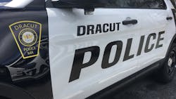 Dracut Police Dept Cruiser Ma 614348b9afd54 Dracut Police Dept Cruiser Ma 614348b9afd54