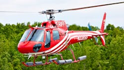 Erie Co Sheriff S Office Helicopter Ny 6143ab41cffea Erie Co Sheriff S Office Helicopter Ny 6143ab41cffea