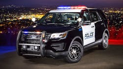 Escondido Police Dept Cruiser Ca 6149c509424db Escondido Police Dept Cruiser Ca 6149c509424db