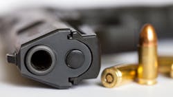 Firearm Ammo Dt 61408492dc0c0 Firearm Ammo Dt 61408492dc0c0