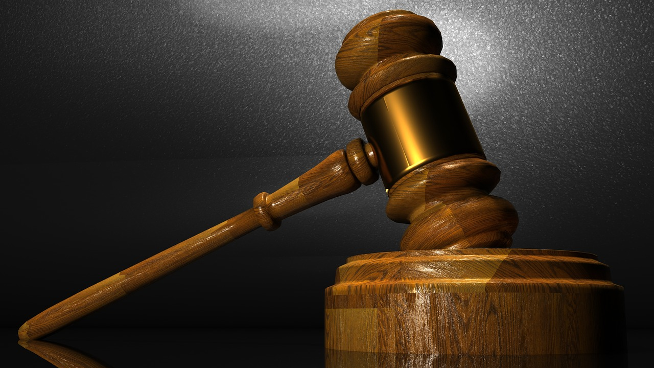 Gavel Pby 614b50ee188fc