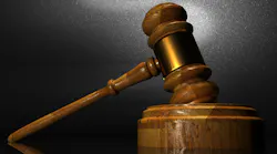 Gavel (pby)