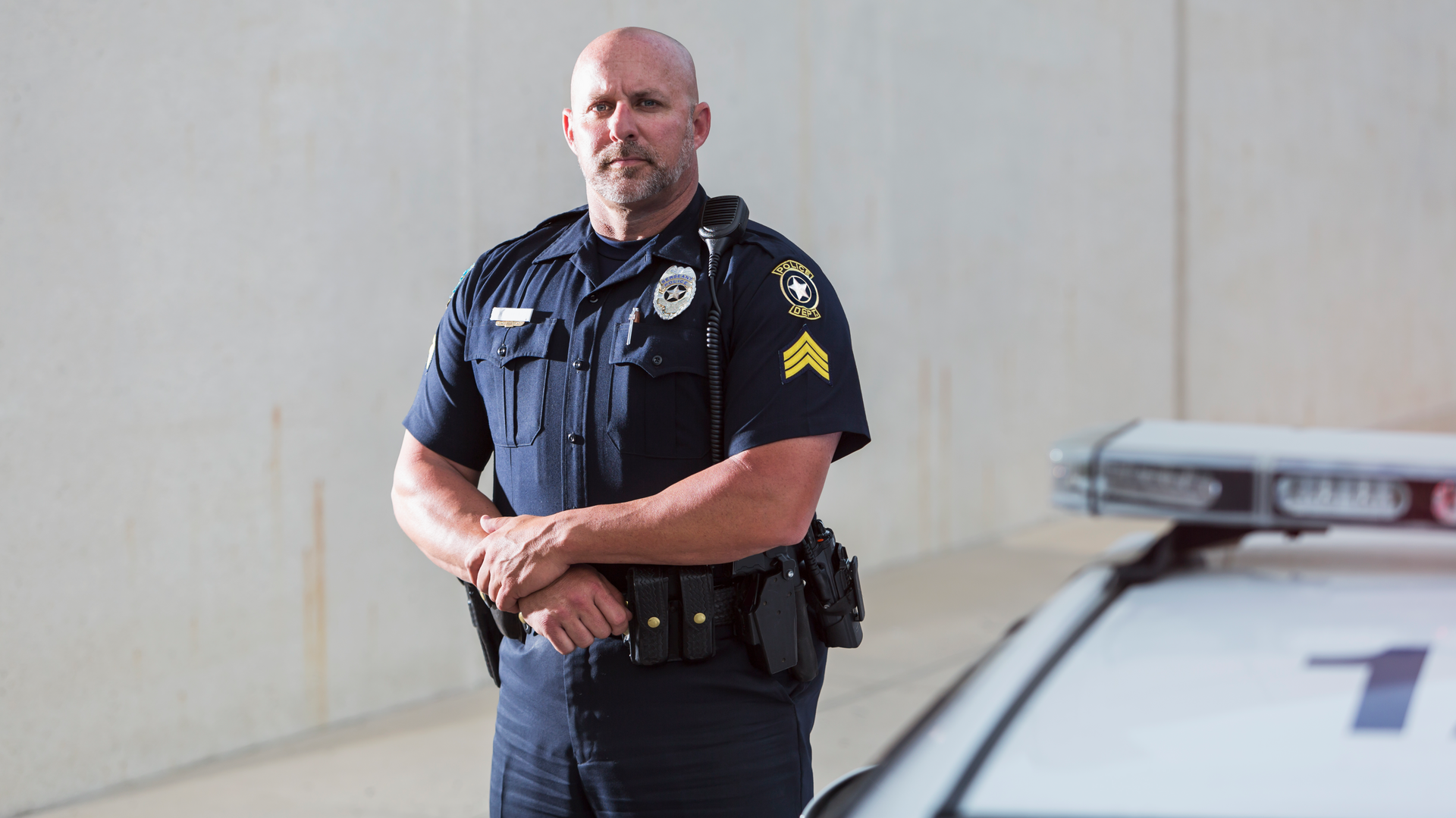 Getty Images 530638965 613a32cfcc7bc