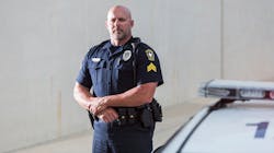 Getty Images 530638965 613a32cfcc7bc Getty Images 530638965 613a32cfcc7bc