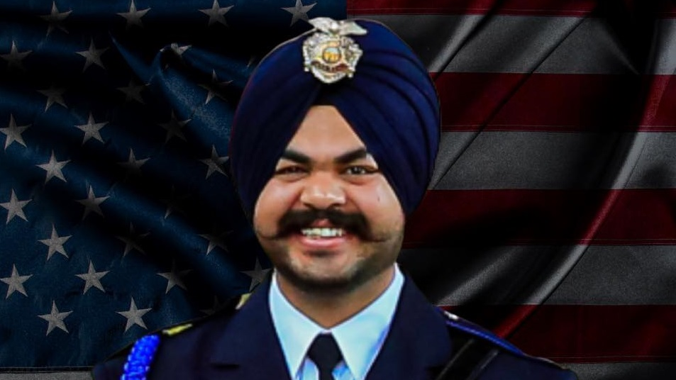 Harminder Grewal Galt (ca)