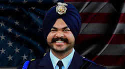 Harminder Grewal Galt (ca)