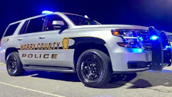 Horry Co Police Dept Cruiser Sc 6144ee667a344 Horry Co Police Dept Cruiser Sc 6144ee667a344