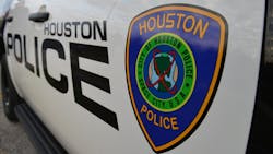 Houston Police Dept Tx 61489b2154d4a