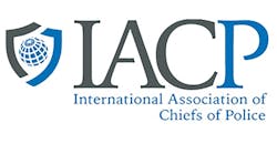 Iacp Logo Wide Use