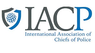 Iacp Logo Wide Use